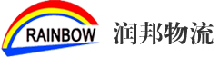 淄博雙木顏料有限公司